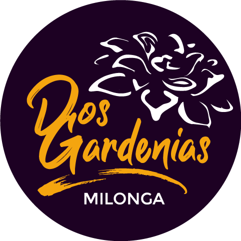 ABGESAGT: Mini-Milonga Dos Gardenias @ Maykeltango-estudio de baile
